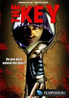 Ключ  The Key (2008)