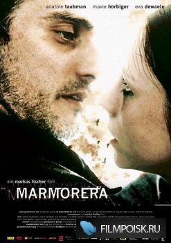 Марморера / Marmorera (2007) DVDRip (On-line)